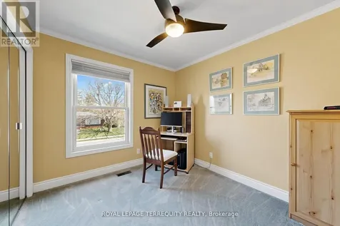 717 Westwood Drive Cobourg ON K9A 4N3