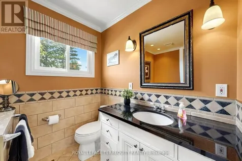 717 Westwood Drive Cobourg ON K9A 4N3