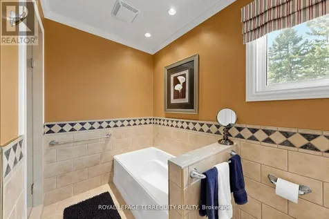717 Westwood Drive Cobourg ON K9A 4N3