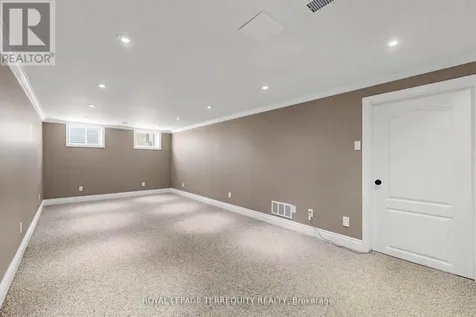 717 Westwood Drive Cobourg ON K9A 4N3