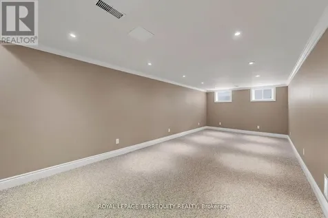 717 Westwood Drive Cobourg ON K9A 4N3