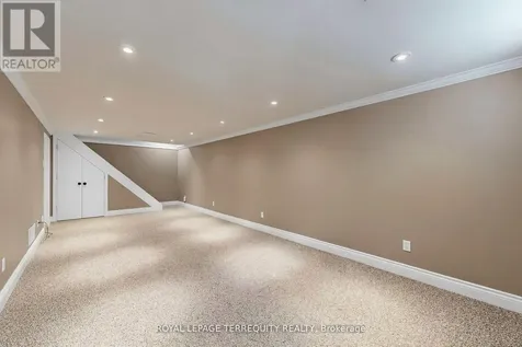 717 Westwood Drive Cobourg ON K9A 4N3