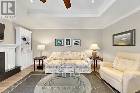 717 Westwood Drive Cobourg ON K9A 4N3