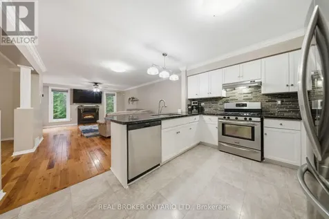 29 Alder Street Orangeville ON L9W 5A5