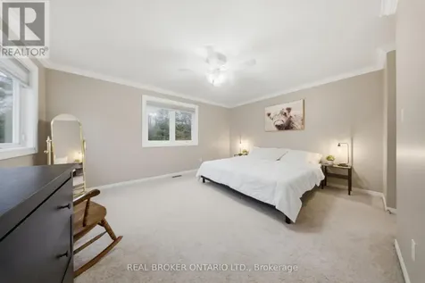 29 Alder Street Orangeville ON L9W 5A5