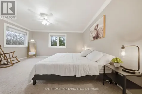 29 Alder Street Orangeville ON L9W 5A5