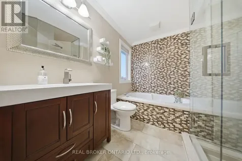 29 Alder Street Orangeville ON L9W 5A5