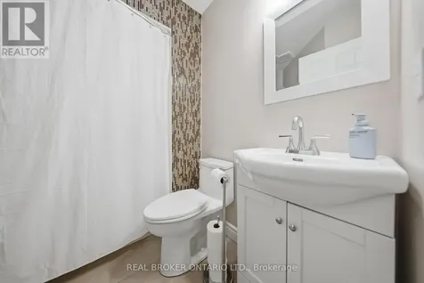 29 Alder Street Orangeville ON L9W 5A5