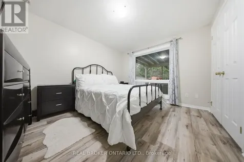 29 Alder Street Orangeville ON L9W 5A5