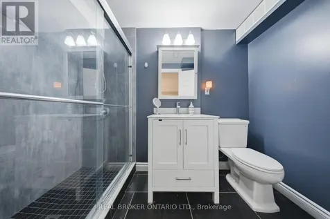 29 Alder Street Orangeville ON L9W 5A5