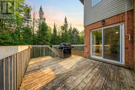 29 Alder Street Orangeville ON L9W 5A5