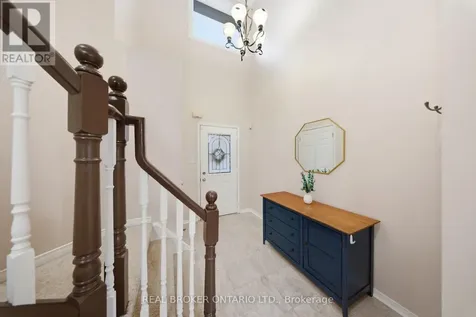 29 Alder Street Orangeville ON L9W 5A5