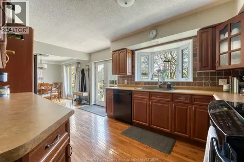 326 Centre Street Essex ON N8M 1R4