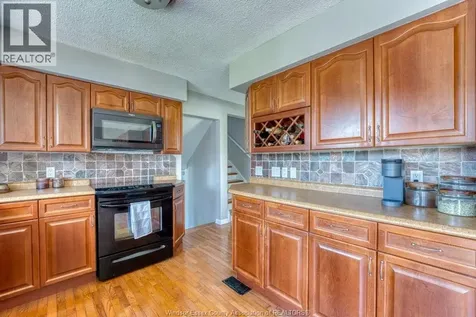 326 Centre Street Essex ON N8M 1R4