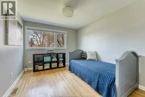 326 Centre Street Essex ON N8M 1R4