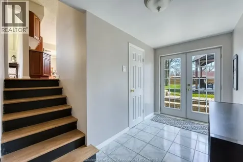 326 Centre Street Essex ON N8M 1R4
