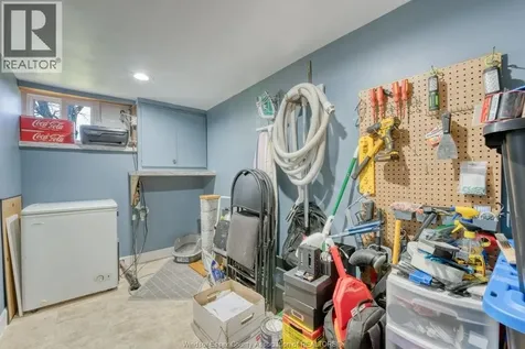 326 Centre Street Essex ON N8M 1R4
