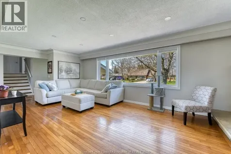 326 Centre Street Essex ON N8M 1R4