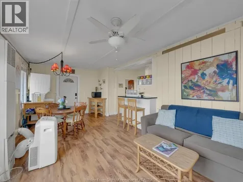 1006 Point Pelee Drive Leamington ON N8H 3V4