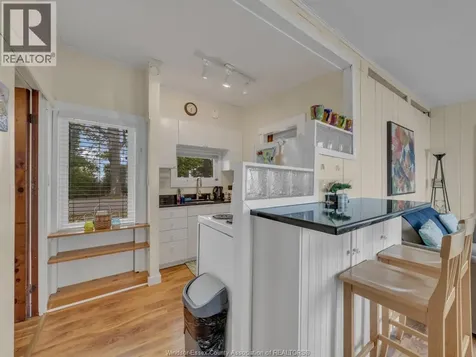 1006 Point Pelee Drive Leamington ON N8H 3V4