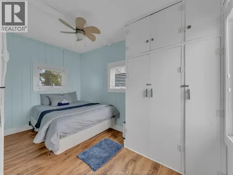 1006 Point Pelee Drive Leamington ON N8H 3V4