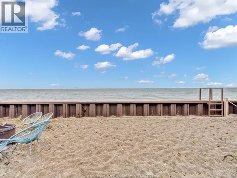 1006 Point Pelee Drive Leamington ON N8H 3V4