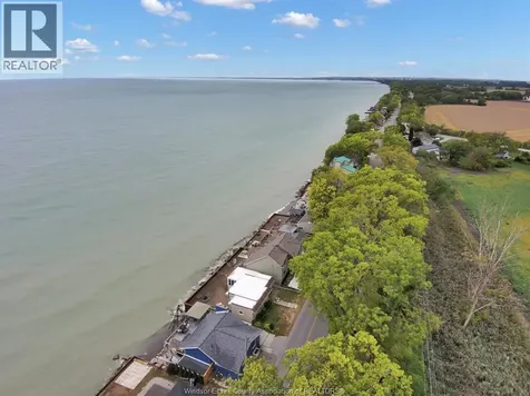 1006 Point Pelee Drive Leamington ON N8H 3V4