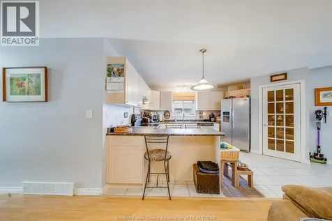 3 Anfred Street Leamington ON N8H 5L2
