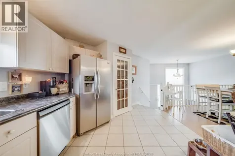3 Anfred Street Leamington ON N8H 5L2