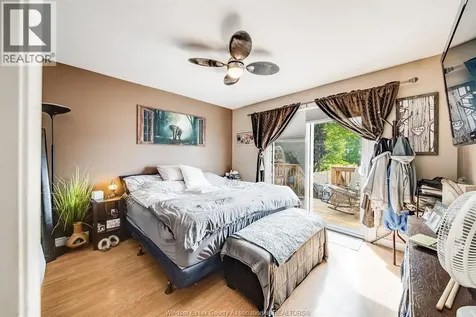 3 Anfred Street Leamington ON N8H 5L2