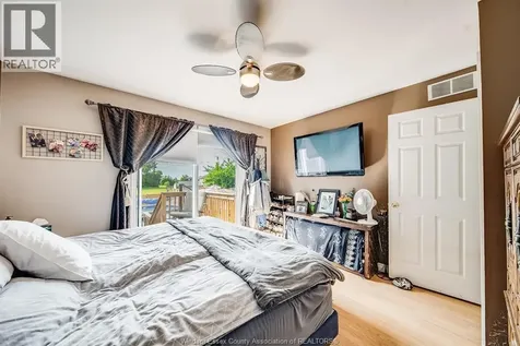 3 Anfred Street Leamington ON N8H 5L2