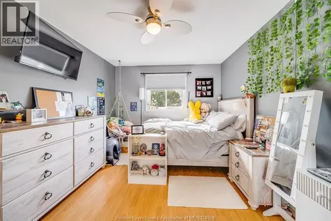 3 Anfred Street Leamington ON N8H 5L2