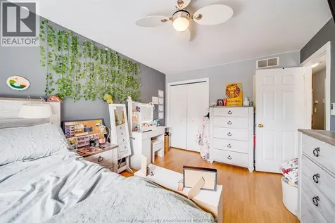 3 Anfred Street Leamington ON N8H 5L2
