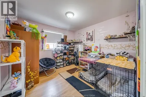 3 Anfred Street Leamington ON N8H 5L2