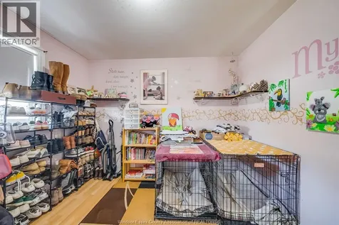 3 Anfred Street Leamington ON N8H 5L2