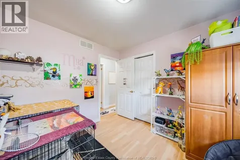 3 Anfred Street Leamington ON N8H 5L2