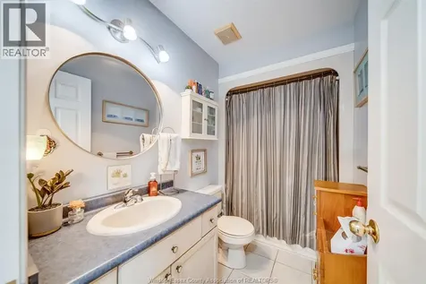 3 Anfred Street Leamington ON N8H 5L2
