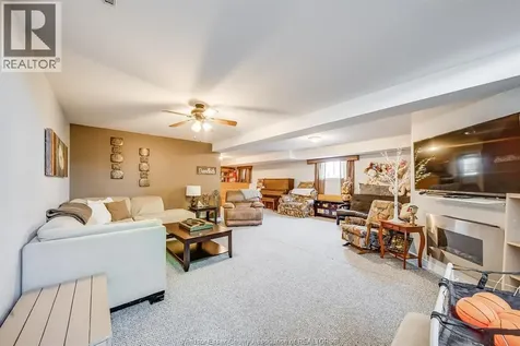 3 Anfred Street Leamington ON N8H 5L2