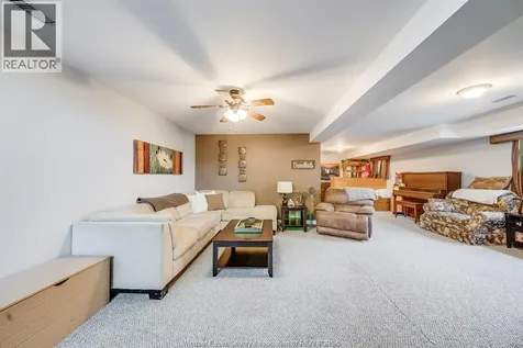 3 Anfred Street Leamington ON N8H 5L2