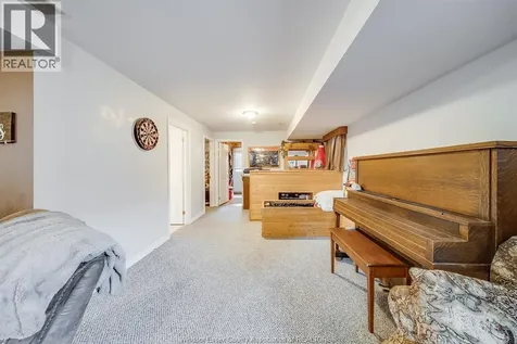 3 Anfred Street Leamington ON N8H 5L2