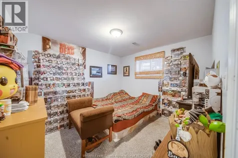 3 Anfred Street Leamington ON N8H 5L2