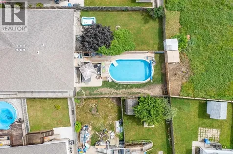 3 Anfred Street Leamington ON N8H 5L2