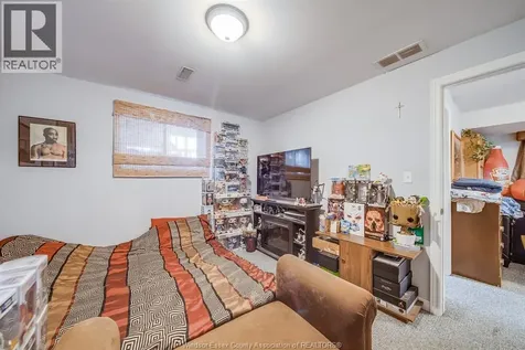 3 Anfred Street Leamington ON N8H 5L2