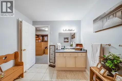 3 Anfred Street Leamington ON N8H 5L2