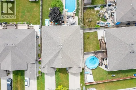 3 Anfred Street Leamington ON N8H 5L2