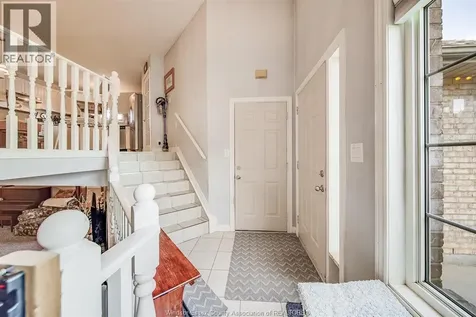 3 Anfred Street Leamington ON N8H 5L2