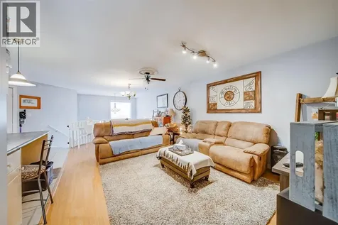 3 Anfred Street Leamington ON N8H 5L2