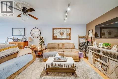 3 Anfred Street Leamington ON N8H 5L2