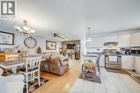 3 Anfred Street Leamington ON N8H 5L2