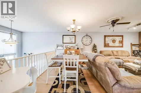 3 Anfred Street Leamington ON N8H 5L2